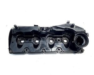 Capac culbutori, cod 03L103469H, Seat Toledo 4 (KG3) 1.6 TDI (id:358208)