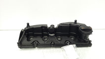 Capac culbutori, cod 03L103469H, Skoda Octavia 2 (...