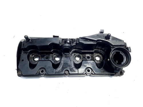 Capac culbutori, cod 03L103469H, Skoda Rapid (NH3) 1.6 TDI, CAY (id:513609)