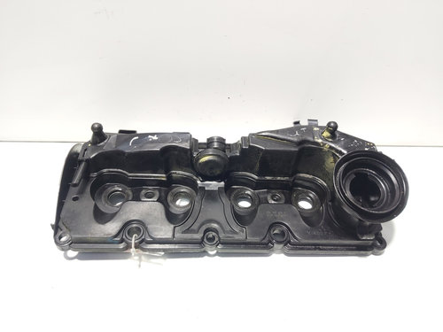 Capac culbutori, cod 03L103469H, Skoda Roomster (5J), 1.6 TDI, CAYC (id:636216)