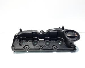 Capac culbutori, cod 03L103469H, Skoda Superb (3T4) 1.6 TDI (id:358208)