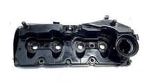 Capac culbutori, cod 03L103469H, VW Golf 5 Plus (5...