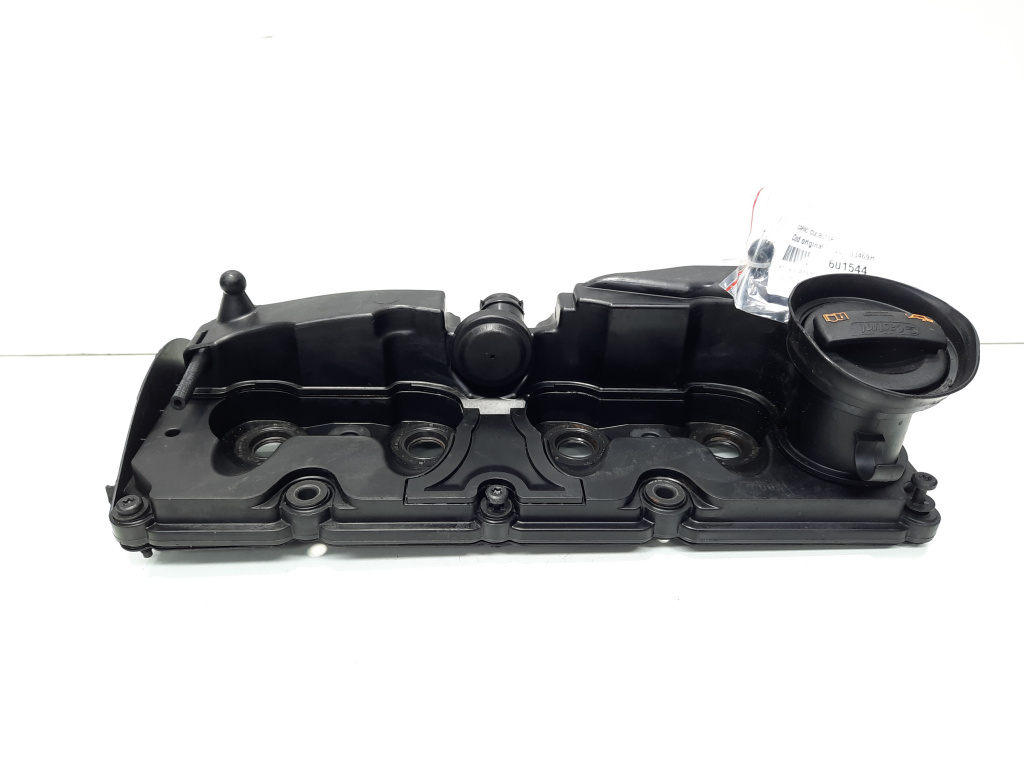 Capac culbutori, cod 03L103469H, Vw Golf 6 (5K1) 1.6 TDI, CAY (id:601544)