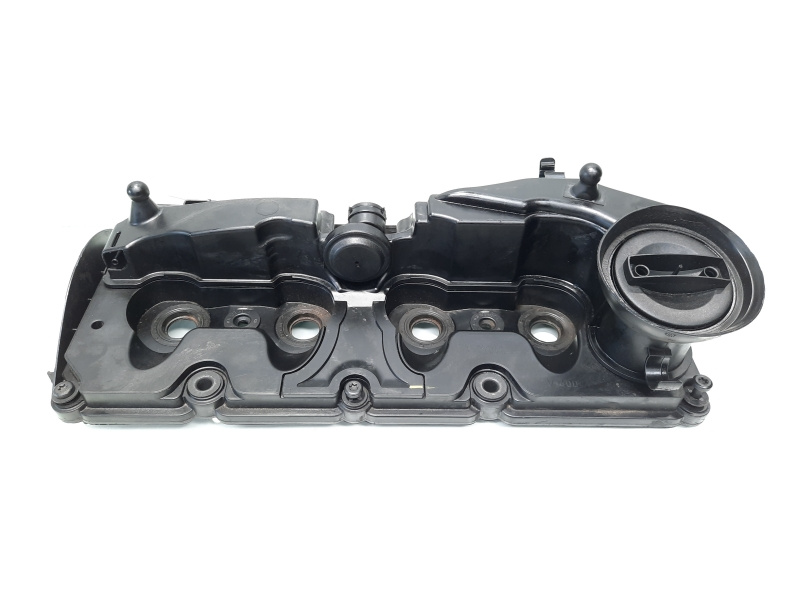 Capac culbutori, cod 03L103469H, Vw Golf 6 (5K1) 1.6 tdi, CAY (id:478151)