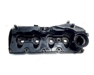 Capac culbutori, cod 03L103469H, VW Golf 6 (5K1) 1.6 TDI (id:170918)