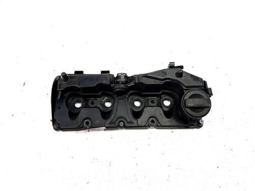 Capac culbutori, cod 03L103469H, Vw Golf 6 (5K1) 1.6 TDI, CAY (id:522863)