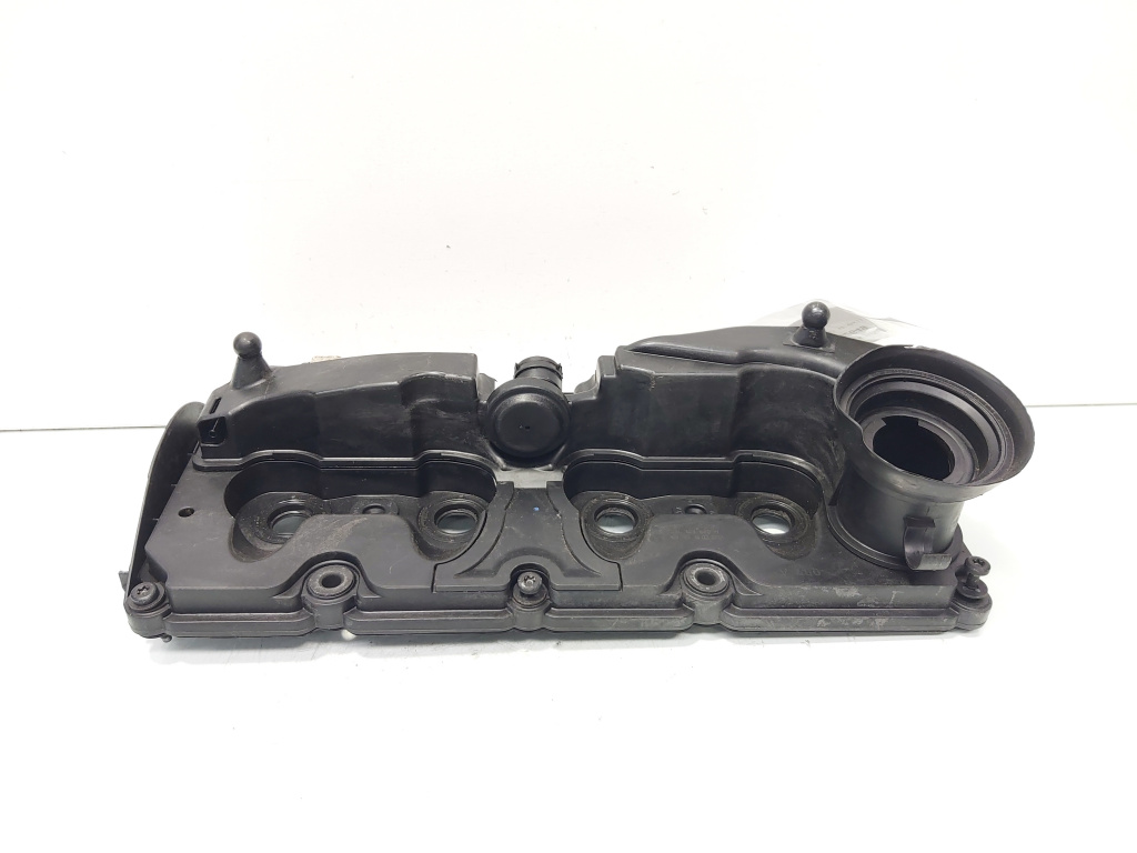 Capac culbutori, cod 03L103469H, Vw Golf 6 (5K1) 1.6 TDI, CAY (id:692649)