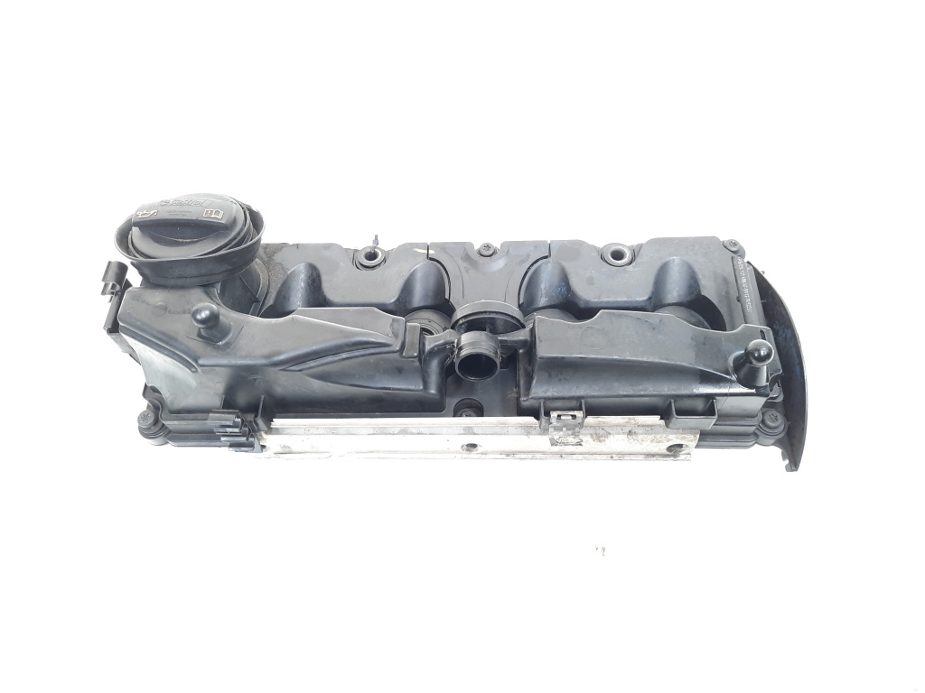 Capac culbutori, cod 03L103469H, VW Golf 6 (5K1), 1.6 TDI, CAY (id:486261)