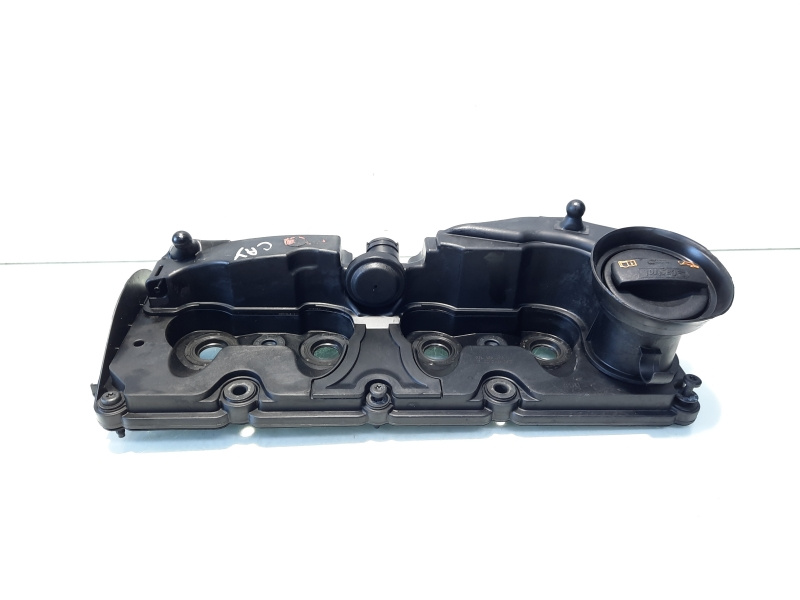 Capac culbutori, cod 03L103469H, Vw Golf 6 (5K1) 1.6 TDI, CAY (id:566764)