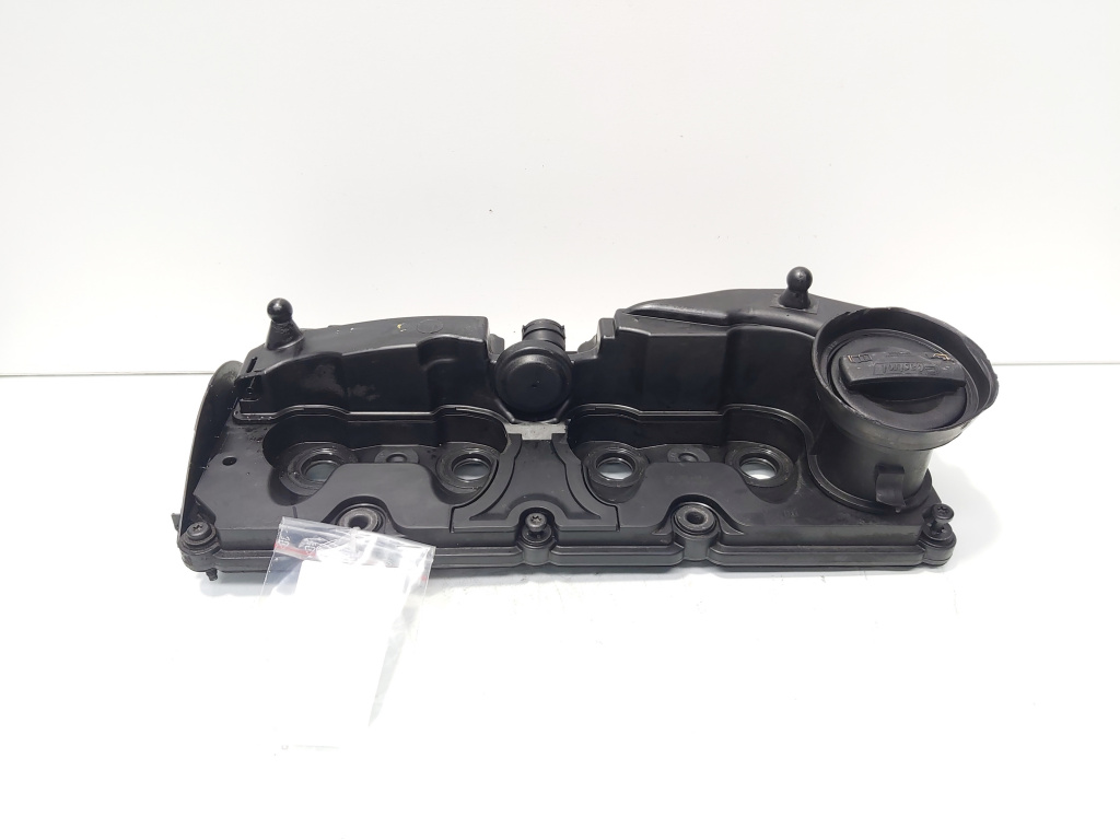 Capac culbutori, cod 03L103469H, Vw Golf 6 (5K1) (id:686151)