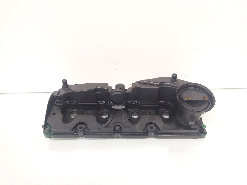 Capac culbutori, cod 03L103469H, Vw Jetta 3 (1K2) 1.6 TDI, CAY (idi:658603)