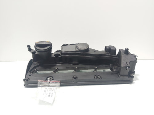 Capac culbutori, cod 03L103469K, Vw Eos (1F7, 1F8) 2.0 TDI, CBAB (idi:691416)