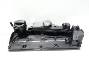 Capac culbutori, cod 03L103469K, VW Passat CC, 2.0 TDI, CBA (id:256171)