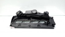 Capac culbutori, cod 03L103469L, Audi A4 (8K, B8) ...