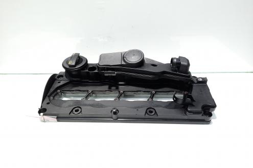 Capac culbutori, cod 03L103469L, Audi A4 (8K2, B8) 2.0 TDI (id:137033)