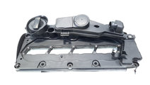 Capac culbutori, cod 03L103469L, Audi A4 (8K2, B8)...