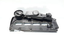 Capac culbutori, cod 03L103469L, Audi A4 Avant (8K...