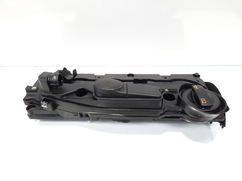 Capac culbutori, cod 03L103469L, Audi A5 Sportback (8TA), 2.0 TDI, CAG (idi:476895)
