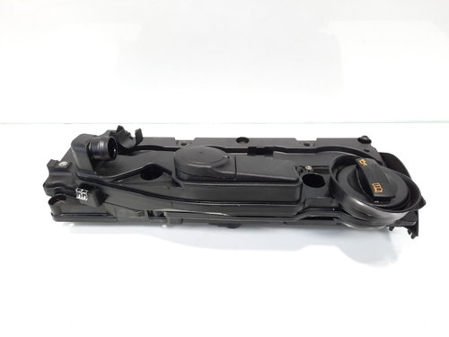 Capac culbutori, cod 03L103469L, Audi A5 Sportback (8TA), 2.0 TDI, CAG (idi:476895)