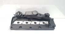 Capac culbutori, cod 03L103469L , Ford Mondeo 4, 2...