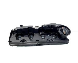 Capac culbutori, cod 03L103469M, Audi A4 (8K2) 2,0 TDI, CGL (id:193356)