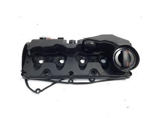 Capac culbutori, cod 03L103469M, Audi A5 cabriolet, 2.0 TDI, CGL (id:196824)