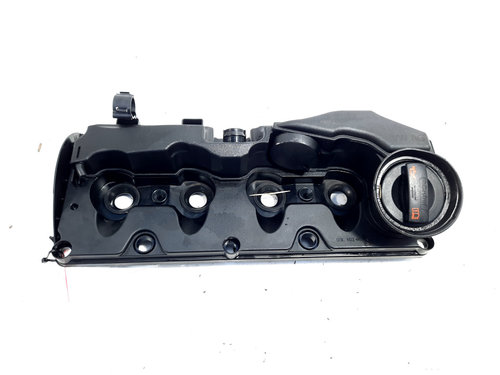 Capac culbutori, cod 03L103469M, Audi A6 (4G2, C7), 2.0 TDI, CGL (id:516484)