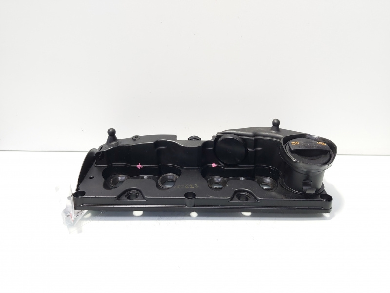 Capac culbutori, cod 03L103469M, Audi A6 (4G2, C7) 2.0 TDI, CGL (id:662017)