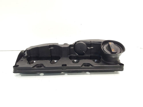 Capac culbutori, cod 03L103469M, Audi A6 (4G2, C7), 2.0 TDI, CGL (id:699950)