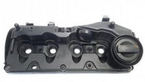 Capac culbutori, cod 03L103469R, Audi A1, 2.0 TDI,...