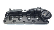 Capac culbutori, cod 03L103469R, Audi A3 Cabriolet...