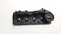 Capac culbutori, cod 03L103469R, Audi A3 Cabriolet...