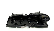 Capac culbutori, cod 03L103469R, Audi A3 Cabriolet...