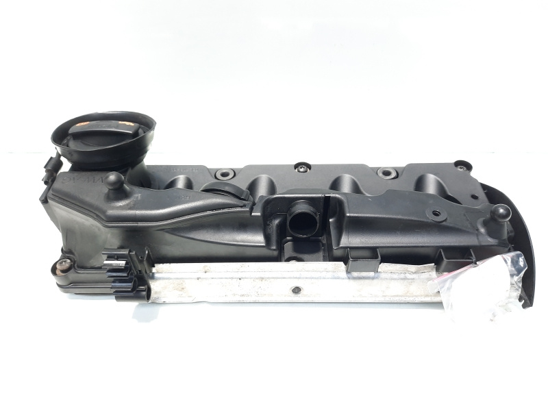 Capac culbutori, cod 03L103469R, Audi Q3 (8UB), 2.0 TDI, CFF (idi:466366)