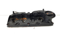 Capac culbutori, cod 03L103469R, Audi Q3 (8UB), 2....