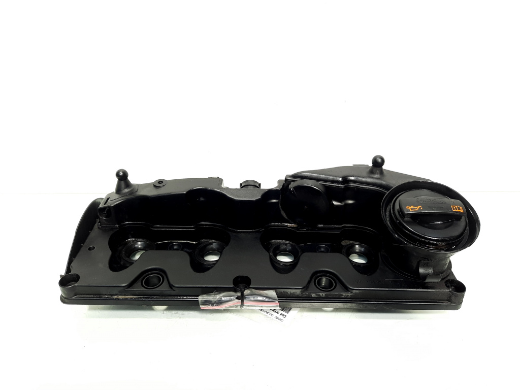 Capac culbutori, cod 03L103469R, Tiguan (5N) 2.0 TDI, CFF (id:527395)