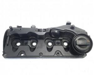 Capac culbutori, cod 03L103469R, Vw Beetle (5C1) 2.0 TDI, CFF (idi:242704)