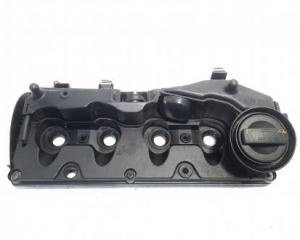 Capac culbutori, cod 03L103469R, VW Caddy 3, 2.0 TDI, CFHC (id:234598)