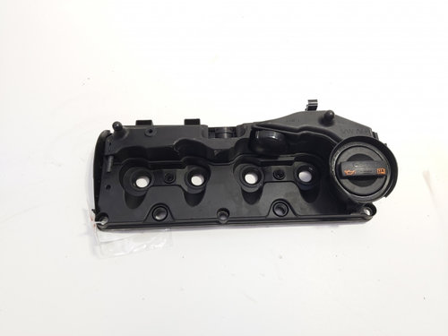 Capac culbutori, cod 03L103469R, VW Caddy 4, 2.0 TDI, CFH (idi:626462)