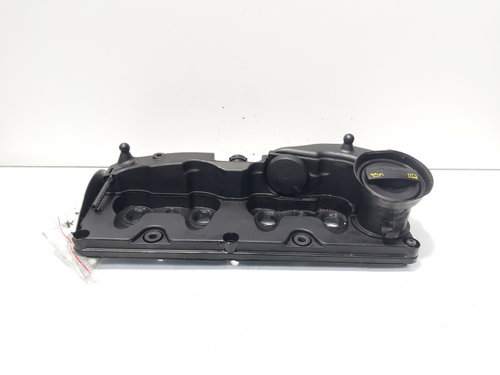 Capac culbutori, cod 03L103469R, Vw Eos (1F7, 1F8) 2.0 TDI, CFF (idi:646739)