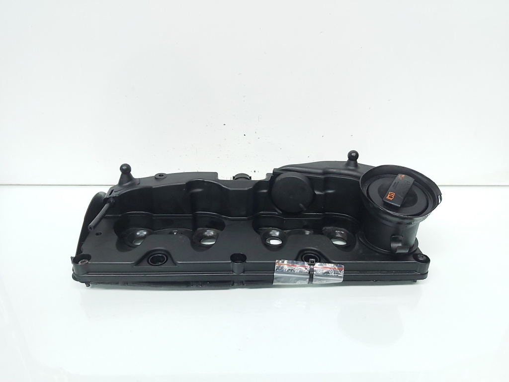 Capac culbutori, cod 03L103469R, VW Jetta 4 (6Z), 2.0 TDI, CFF (idi:663204)