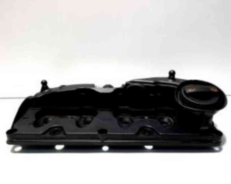 Capac culbutori, cod 03L103469R, VW Passat (362) 2.0 TDI, CFF (id:322842)