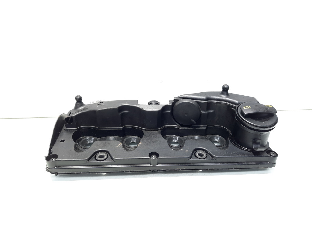 Capac culbutori, cod 03L103469R, VW Passat (362), 2.0 TDI, CFF (id:592801)