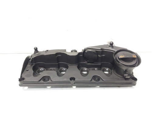 Capac culbutori, cod 03L103469R, VW Passat Alltrack (365), 2.0 TDI, CFF (idi:687203)