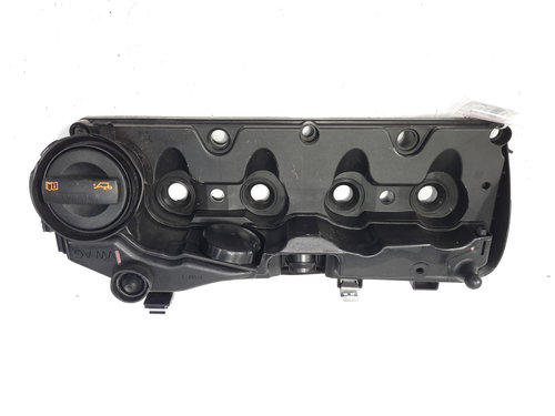 Capac culbutori, cod 03L103469R, VW Passat CC (357), 2.0 TDI, CFF (idi:490616)