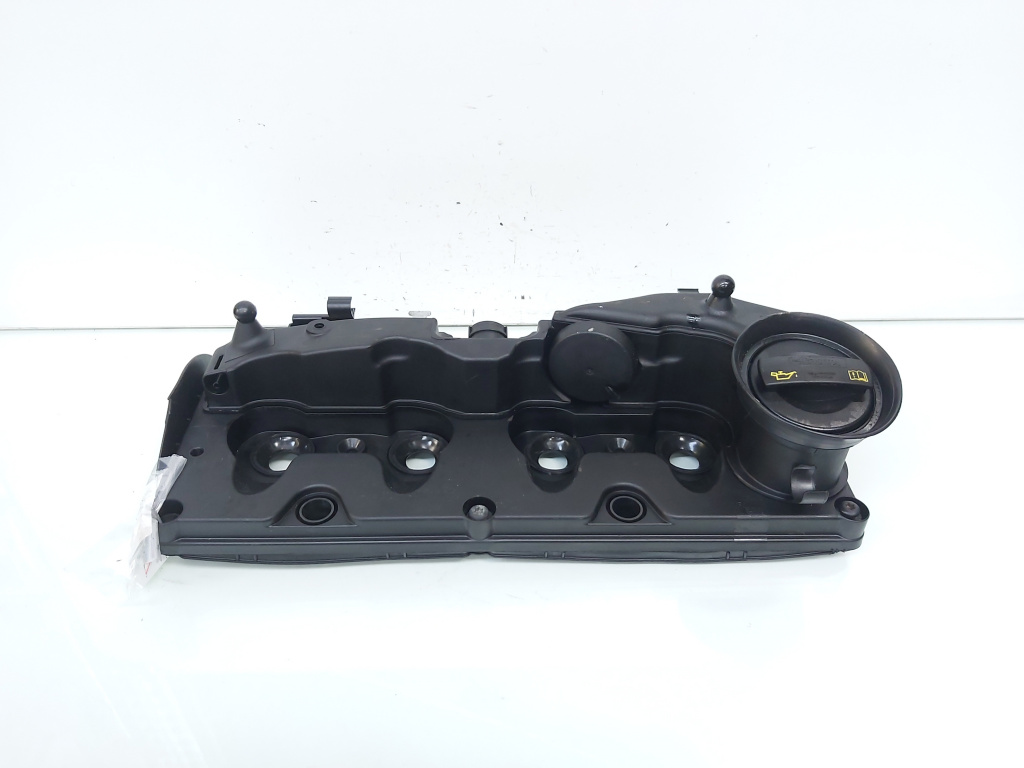 Capac culbutori, cod 03L103469R, Vw Passat CC (357), 2.0 TDI, CFG (idi:662463)