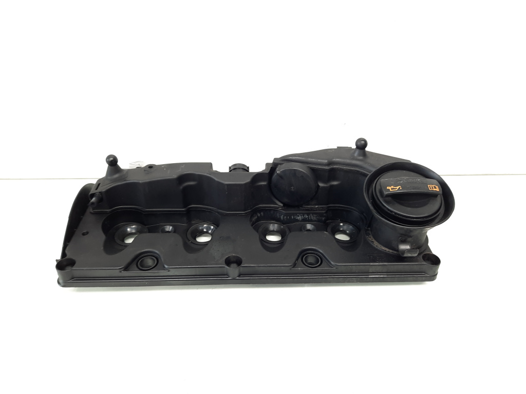 Capac culbutori, cod 03L103469R, Vw Passat CC (357), 2.0 TDI, CFG (idi:607437)
