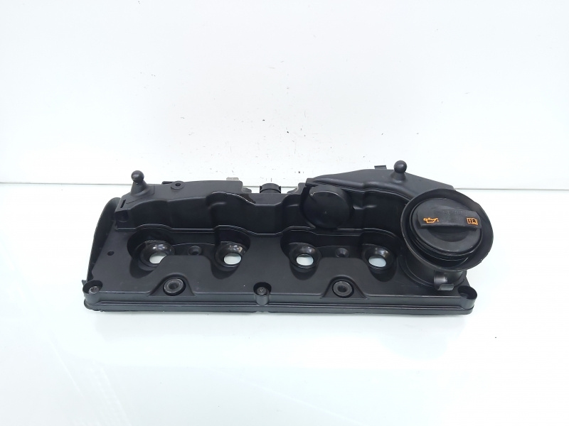 Capac culbutori, cod 03L103469R, Vw Passat CC (357) 2.0 TDI, CFF (idi:662461)