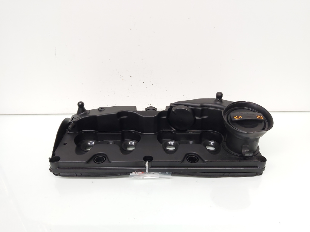 Capac culbutori, cod 03L103469R, Vw Passat CC (357) 2.0 TDI, CFF (idi:663076)