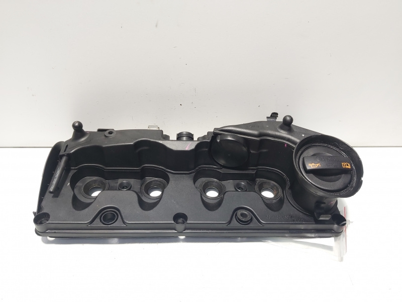 Capac culbutori, cod 03L103469R, Vw Passat CC (357) 2.0 tdi, CFF (idi:636612)